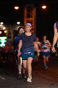 BIB: 
                            <button type="button" onclick="openModal(24011243)" class="btn btn-primary btn-sm float-right btn-popup" data-toggle="modal" data-target=".modal-high-quality">
                        <i class="fas fa-shopping-cart"></i> Add to Cart
                    </button>
                                            <button type="button" onclick="isThisMe(24011243, true)" class="btn btn-success btn-sm float-right btn-popup btn-isme hidden" data-toggle="tooltip" data-placement="bottom" title="นี่คือรูปของคุณใช่ไหม คลิกที่นี่เพื่อเอาเข้าอัลบั้ม">
                        <i class="fas fa-plus"></i> Add to album
                    </button>
                    <button type="button" onclick="isThisMe(24011243, false)" class="btn btn-warning btn-sm float-right btn-popup btn-isnotme hidden">
                        <i class="fas fa-ban"></i> Remove from album
                    </button>